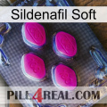 Sildenafil Soft 02